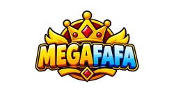 situs slot gcor